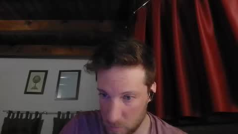 moms_little_monster online show from January 2026 09:05:02 PM