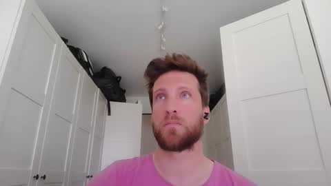 moms_little_monster online show from May 2026 08:43:02 AM