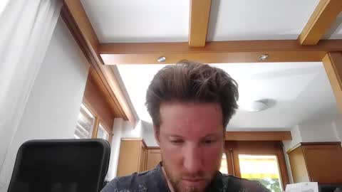 moms_little_monster online show from May 2026 09:35:01 AM