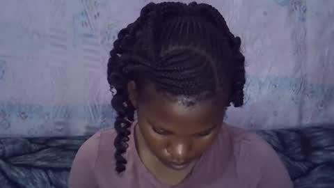 momsdoll online show from February 2026 07:12:01 AM