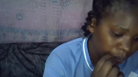 momsdoll online show from February 2026 07:37:01 AM