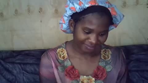 momsdoll online show from June 2026 06:41:02 AM