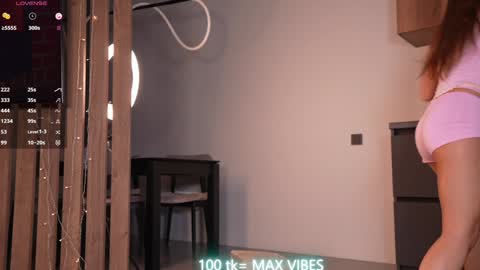 Snapshot of mon1_day chatting on March 2026 04:46:01 PM follow my fansly to see more online show from March 2026 04:46:01 PM