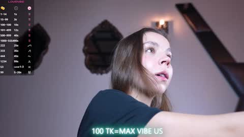 Snapshot of mon1_day chatting on March 2026 06:16:02 PM follow my fansly to see more online show from March 2026 06:16:02 PM