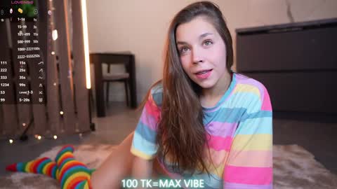 Snapshot of mon1_day chatting on March 2026 06:36:01 PM follow my fansly to see more online show from March 2026 06:36:01 PM