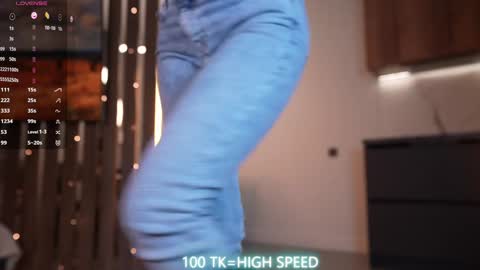 Snapshot of mon1_day chatting on March 2026 06:13:01 PM follow my fansly to see more online show from March 2026 06:13:01 PM