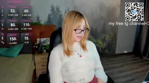 mon1ca_jones online show from October 2025 01:42:02 AM