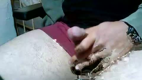 mon_za online show from November 2025 07:09:01 AM