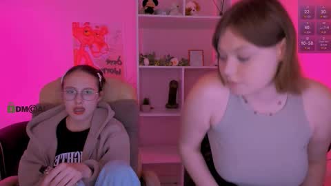 Snapshot of mona_cloud chatting on September 2025 07:02:02 PM Mona online show from September 2025 07:02:02 PM
