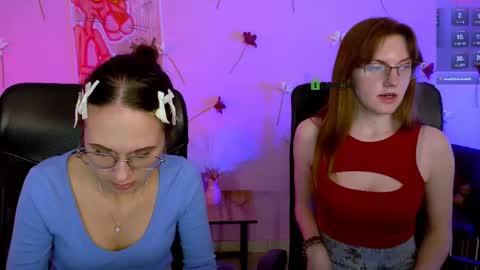 Mona  online show from May 2026 07:26:02 PM