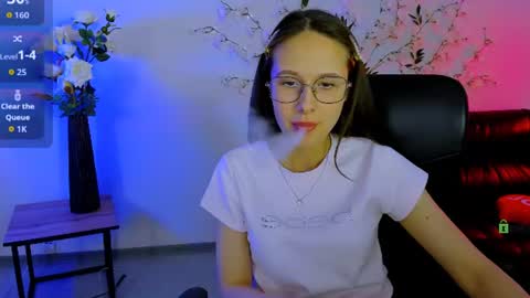 Mona  online show from June 2026 08:22:02 AM