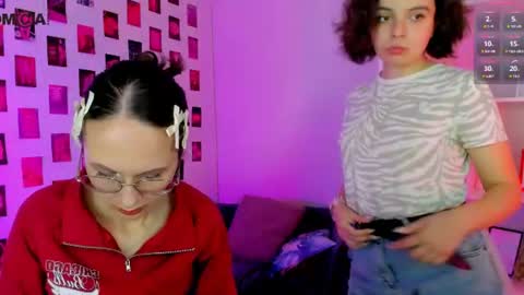 Mona  online show from June 2026 08:45:02 AM