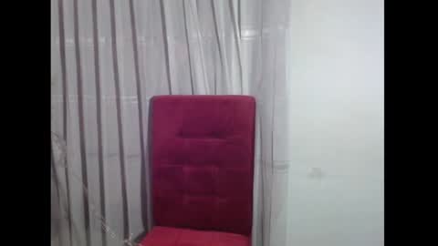 Snapshot of mona_dolly chatting on November 2025 03:23:01 AM mona_dolly online show from November 2025 03:23:01 AM