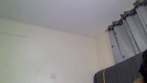 Mona online show from September 2025 12:30:01 PM