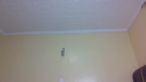 Mona online show from November 2025 12:21:01 AM