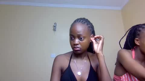 Mona online show from November 2025 08:03:01 AM