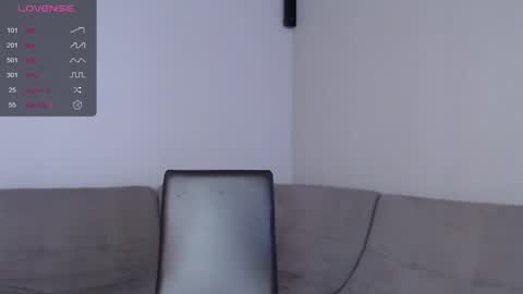 Snapshot of mona_saxxx chatting on December 2024 11:38:02 AM Hey Guys im Mona. PVT is Open Please Make me CUM online show from December 2024 11:38:02 AM