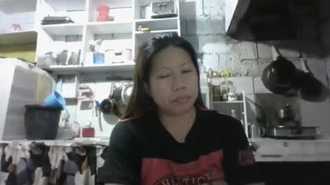 mona_sky online show from November 2025 08:42:02 PM