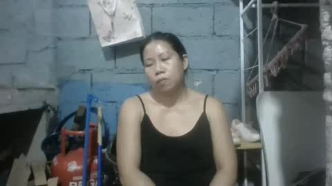 mona_sky online show from February 2026 12:15:01 AM