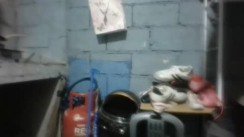 mona_sky online show from February 2026 09:41:01 PM