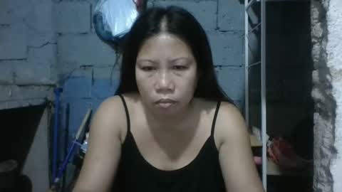 mona_sky online show from February 2026 11:11:02 PM
