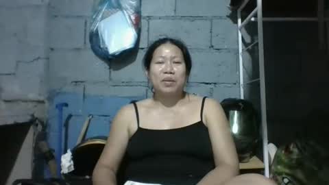 mona_sky online show from February 2026 02:35:01 PM