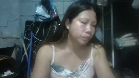 mona_sky online show from February 2026 08:51:01 PM