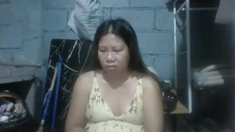 mona_sky online show from February 2026 08:51:01 PM