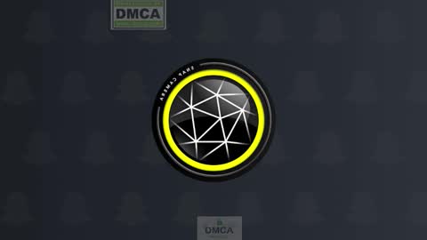 Snapshot of mona_w chatting on March 2026 10:09:02 AM Mona online show from March 2026 10:09:02 AM