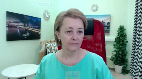 Snapshot of mona_w chatting on March 2026 10:54:01 AM Mona online show from March 2026 10:54:01 AM