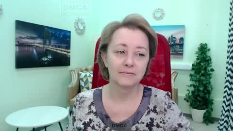 Snapshot of mona_w chatting on March 2026 12:16:01 PM Mona online show from March 2026 12:16:01 PM