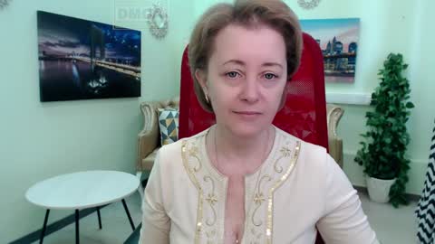 Snapshot of mona_w chatting on March 2026 08:36:01 AM Mona online show from March 2026 08:36:01 AM