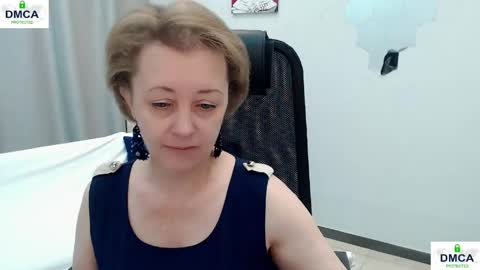 Mona online show from May 2026 07:35:01 AM
