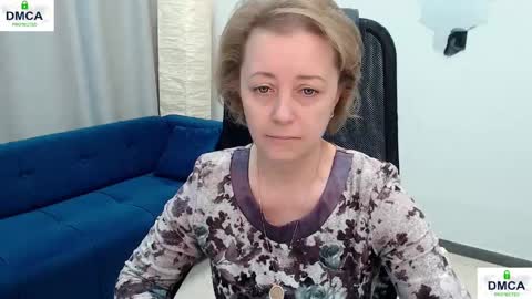 Mona online show from May 2026 10:44:02 AM