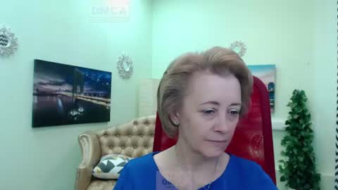 Mona online show from June 2026 11:59:01 AM