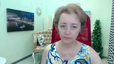 Mona online show from June 2026 10:53:02 AM