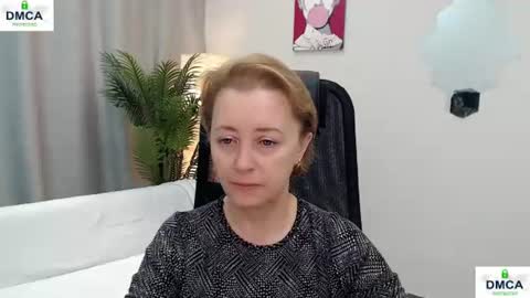 Mona online show from July 2026 11:01:02 AM