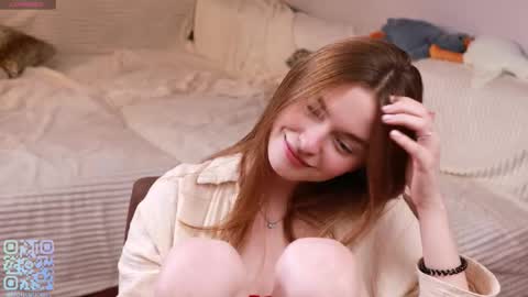 Mona online show from October 2025 07:11:02 PM