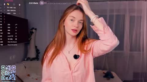 Mona online show from October 2025 07:47:02 PM