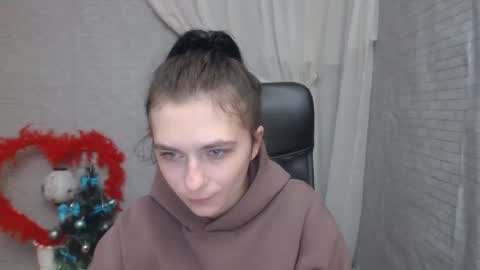 monakali online show from December 2024 07:54:02 AM