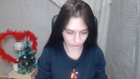 monakali online show from December 2024 07:06:02 AM