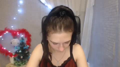 monakali online show from December 2024 10:06:02 AM