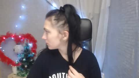 monakali online show from December 2024 07:20:01 AM