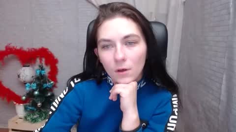 monakali online show from December 2024 07:06:02 AM