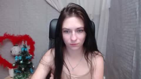 monakali online show from December 2024 06:52:01 AM