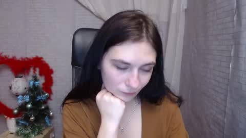 monakali online show from January 2025 10:09:02 AM