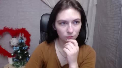 monakali online show from January 2025 07:15:02 AM