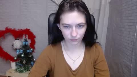 monakali online show from January 2025 07:07:01 AM