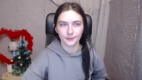 monakali online show from January 2025 11:06:01 AM