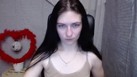 monakali online show from January 2025 07:22:01 AM